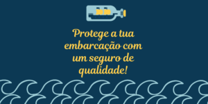 top 10 seguros para Embarcações